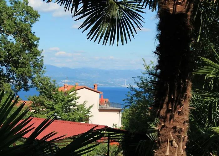 Tominovic