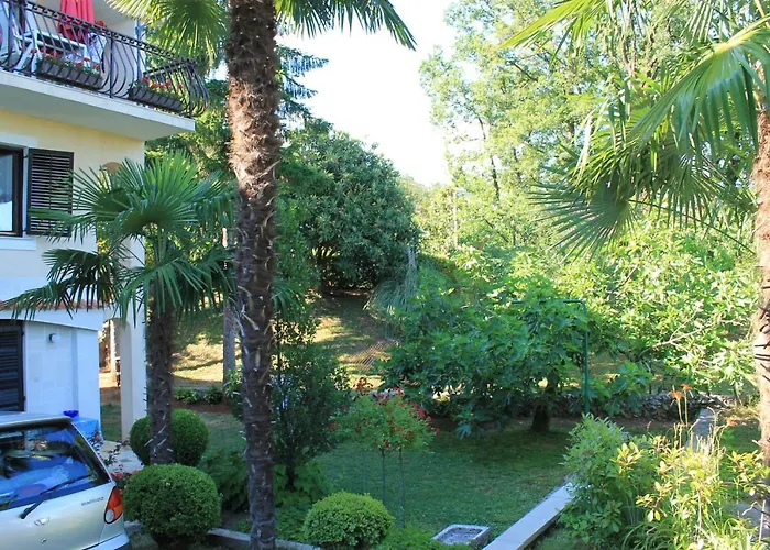 Tominovic Apartamento