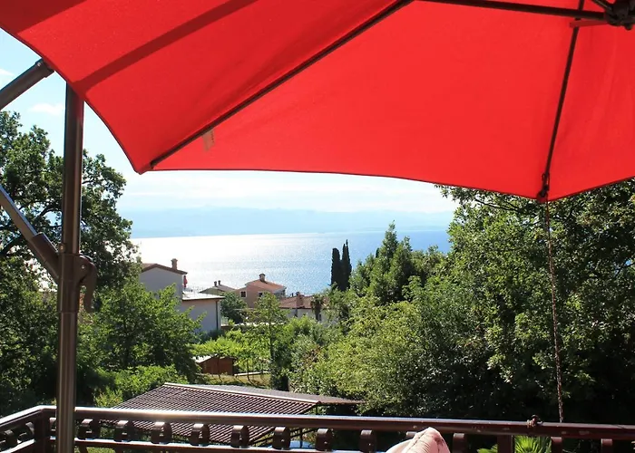 Apartamento Tominovic