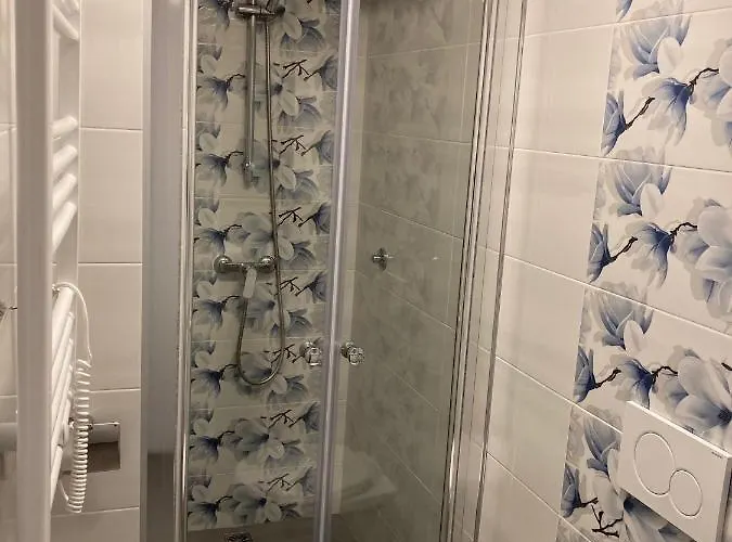 Tominovic Apartamento Opatija