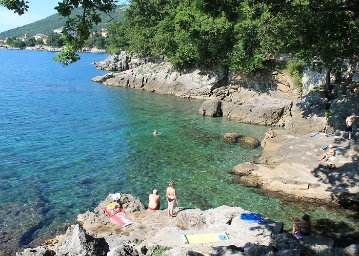 Tominovic Apartamento