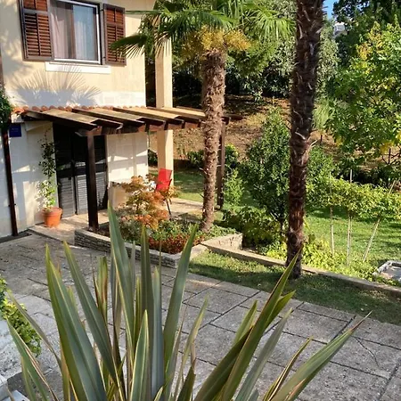 Tominovic Appartement