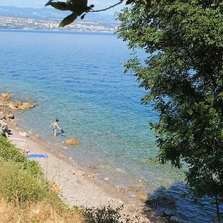 Tominovic Appartement