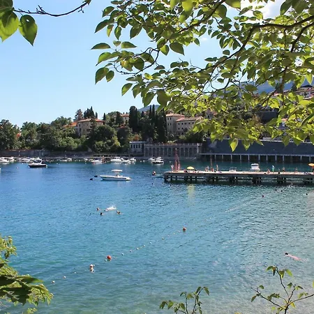 Tominovic * Opatija