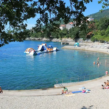 Tominovic * Opatija