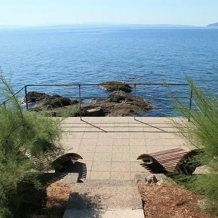 Apartmán Tominovic *