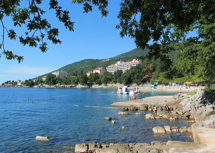 Tominovic