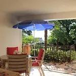 Tominovic * オパティヤ
