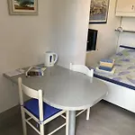 Tominovic アパート オパティヤ