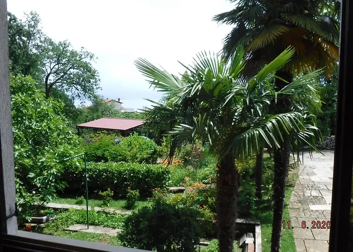 Tominovic